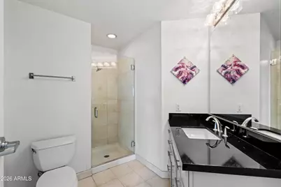 310 S 4th Street #601, Phoenix, AZ 85004 - Photo 12