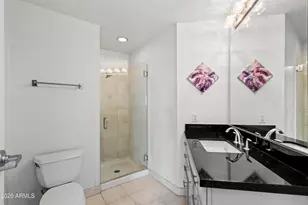 310 S 4th St, Phoenix, AZ 85004 - Photo 12