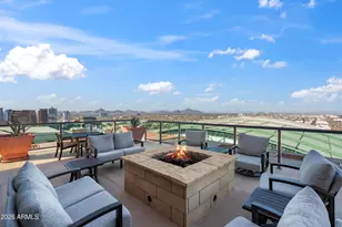 310 S 4th St, Phoenix, AZ 85004 - Photo 20