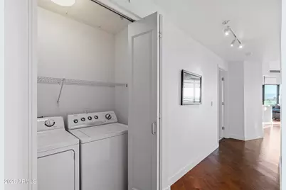310 S 4th Street #601, Phoenix, AZ 85004 - Photo 16