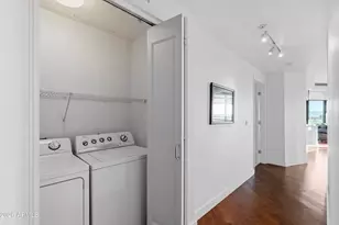310 S 4th St, Phoenix, AZ 85004 - Photo 16