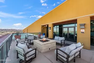 310 S 4th St, Phoenix, AZ 85004 - Photo 24