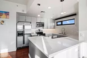 310 S 4th St, Phoenix, AZ 85004 - Photo 6