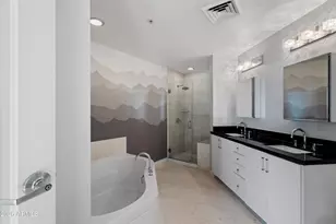 310 S 4th St, Phoenix, AZ 85004 - Photo 14