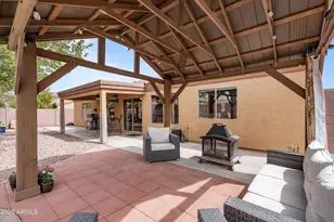 566 W Cobblestone Ct, Casa Grande, AZ 85122 - Photo 22