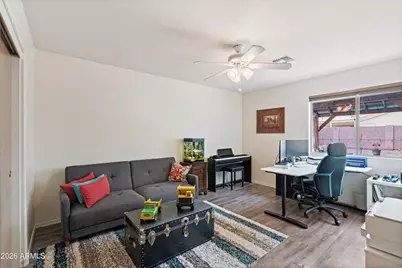 566 W Cobblestone Court, Casa Grande, AZ 85122 - Photo 28