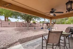 566 W Cobblestone Ct, Casa Grande, AZ 85122 - Photo 20