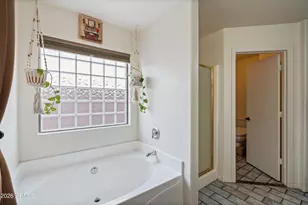 566 W Cobblestone Ct, Casa Grande, AZ 85122 - Photo 26