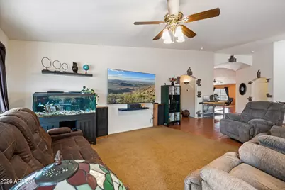 566 W Cobblestone Court, Casa Grande, AZ 85122 - Photo 18