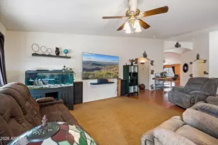566 W Cobblestone Ct, Casa Grande, AZ 85122 - Photo 18