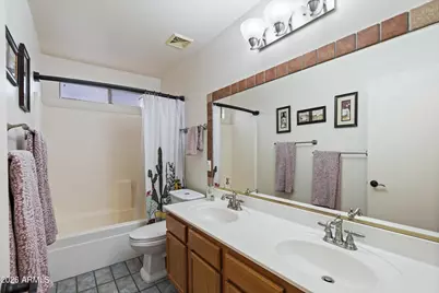 566 W Cobblestone Court, Casa Grande, AZ 85122 - Photo 30
