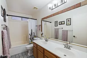 566 W Cobblestone Ct, Casa Grande, AZ 85122 - Photo 30