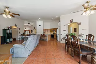 566 W Cobblestone Ct, Casa Grande, AZ 85122 - Photo 16