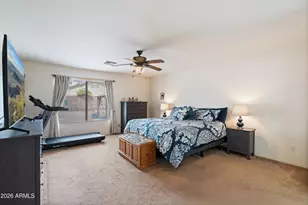 566 W Cobblestone Ct, Casa Grande, AZ 85122 - Photo 24