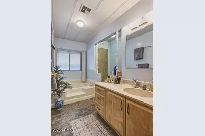 8206 W Parkinson Drive, Strawberry, AZ 85544 - Photo 18