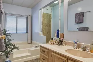 8206 W Parkinson Dr, Strawberry, AZ 85544 - Photo 18