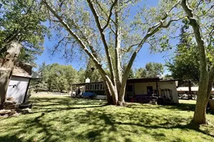 8206 W Parkinson Dr, Strawberry, AZ 85544 - Photo 38