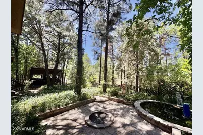 8206 W Parkinson Drive, Strawberry, AZ 85544 - Photo 62