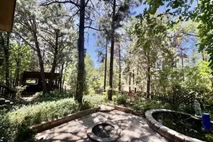 8206 W Parkinson Dr, Strawberry, AZ 85544 - Photo 62