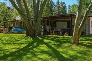 8206 W Parkinson Dr, Strawberry, AZ 85544 - Photo 30