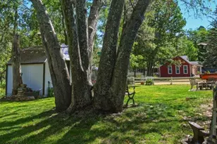 8206 W Parkinson Dr, Strawberry, AZ 85544 - Photo 34