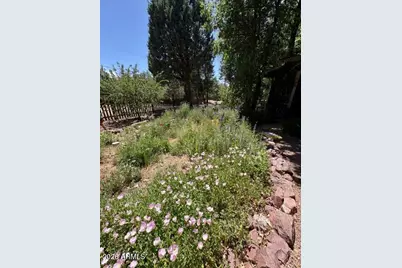 8206 W Parkinson Drive, Strawberry, AZ 85544 - Photo 58