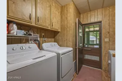 8206 W Parkinson Drive, Strawberry, AZ 85544 - Photo 22