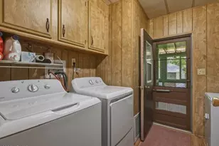 8206 W Parkinson Dr, Strawberry, AZ 85544 - Photo 22