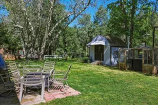 8206 W Parkinson Dr, Strawberry, AZ 85544 - Photo 40