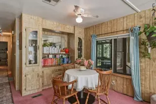 8206 W Parkinson Dr, Strawberry, AZ 85544 - Photo 10