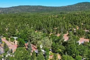 8206 W Parkinson Dr, Strawberry, AZ 85544 - Photo 50