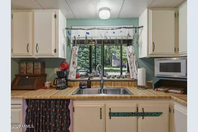 8206 W Parkinson Drive, Strawberry, AZ 85544 - Photo 14