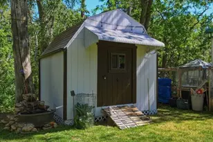 8206 W Parkinson Dr, Strawberry, AZ 85544 - Photo 32