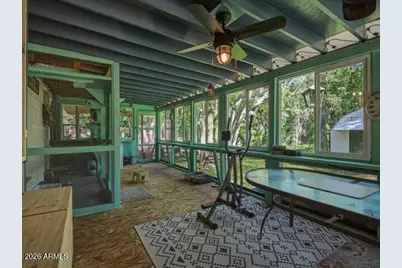 8206 W Parkinson Drive, Strawberry, AZ 85544 - Photo 24