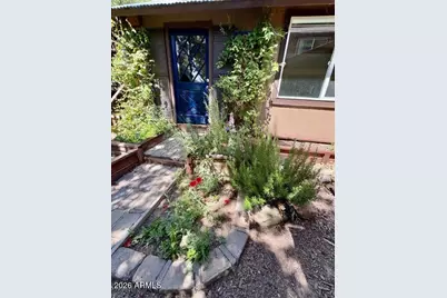 8206 W Parkinson Drive, Strawberry, AZ 85544 - Photo 56