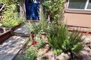 8206 W Parkinson Dr, Strawberry, AZ 85544 - Photo 56