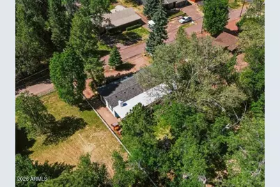 8206 W Parkinson Drive, Strawberry, AZ 85544 - Photo 44