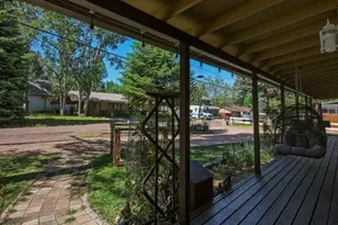8206 W Parkinson Dr, Strawberry, AZ 85544 - Photo 26