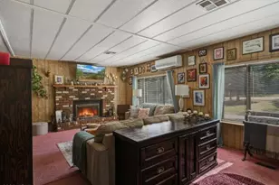 8206 W Parkinson Dr, Strawberry, AZ 85544 - Photo 6
