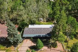 8206 W Parkinson Dr, Strawberry, AZ 85544 - Photo 48