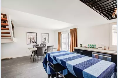6845 E Osborn Road #Unit F, Scottsdale, AZ 85251 - Photo 18