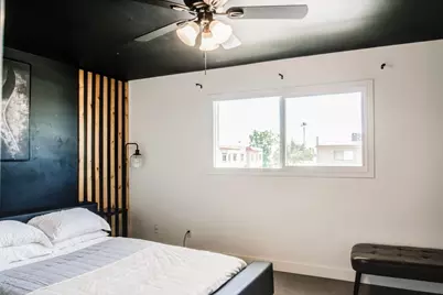 6845 E Osborn #F, Scottsdale, AZ 85251 - Photo 22