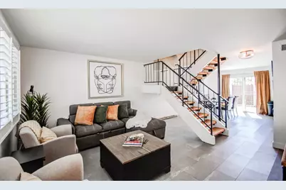 6845 E Osborn Road #Unit F, Scottsdale, AZ 85251 - Photo 22
