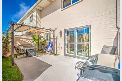 6845 E Osborn Road #Unit F, Scottsdale, AZ 85251 - Photo 12