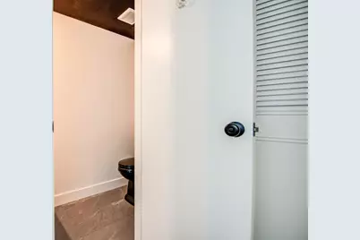 6845 E Osborn #F, Scottsdale, AZ 85251 - Photo 8