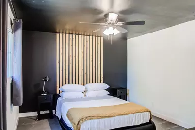 6845 E Osborn #F, Scottsdale, AZ 85251 - Photo 16