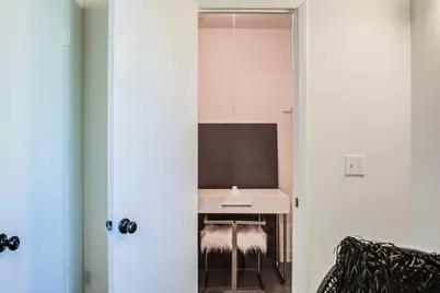 6845 E Osborn Road #Unit F, Scottsdale, AZ 85251 - Photo 28