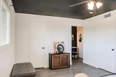 6845 E Osborn Road #Unit F, Scottsdale, AZ 85251 - Photo 6
