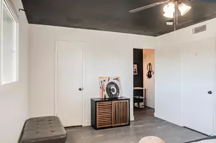 6845 E Osborn Rd, Scottsdale, AZ 85251 - Photo 6