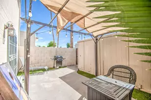 6845 E Osborn Rd, Scottsdale, AZ 85251 - Photo 34
